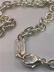 Ippolita Reversible Rock Candy Collection Necklace 925 Silver 65.8g